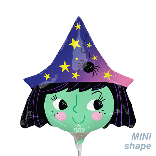 ߸˸¤ꢣAGߥSHP ϥ󥦥å ANG43157