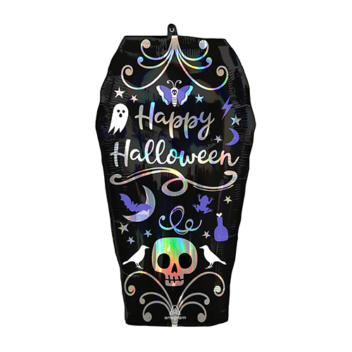 䢣AG L-SHP ǥȥե ANG43162