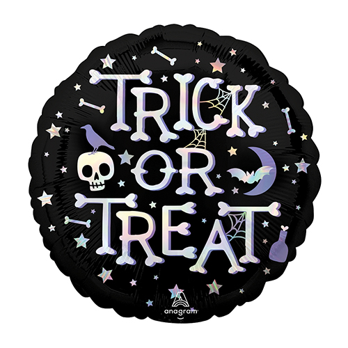 䢣AG18 ǥȥȥåȥ꡼ ANG43163