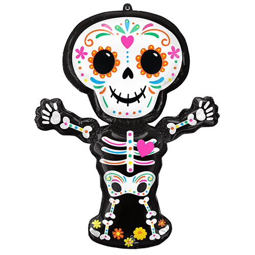 䢣AG L-SHP ǥ֥ǥåɥǥ󥰥ȥ ANG43165