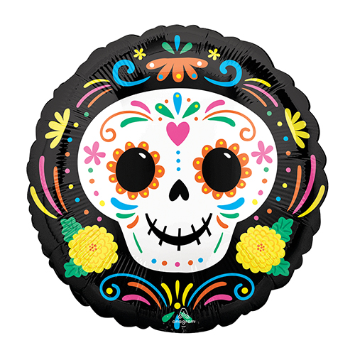 䢣߸˸¤50OFF뢣AG17 ɥåƥɥ ANG43166