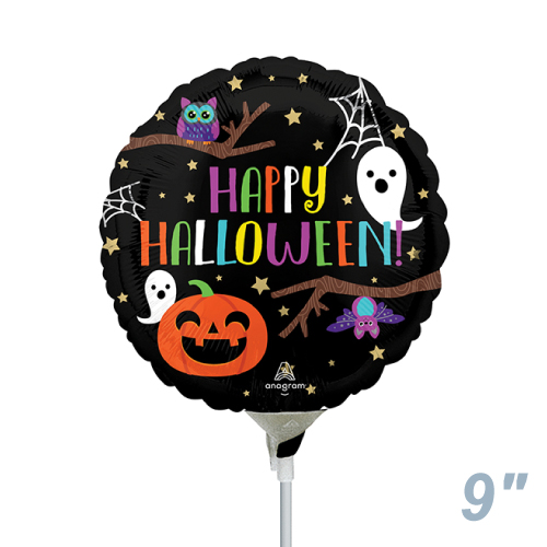 䢣AG9 ϥʥ ANG43168