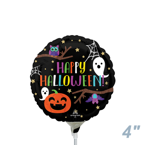 䢣50OFF뢣AG4 ϥʥ ANG43169