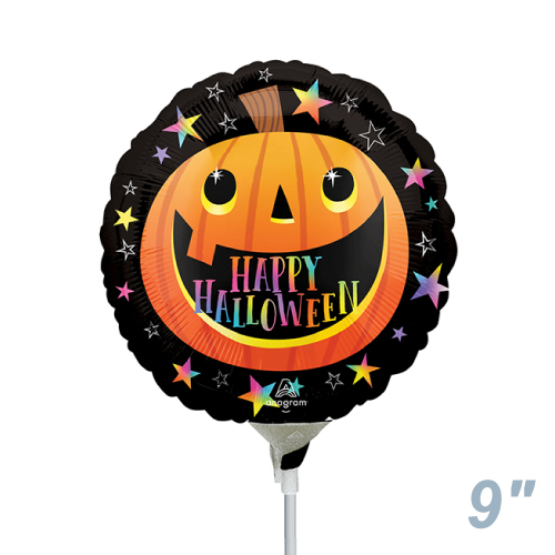 䢣߸˸¤50OFF뢣AG9 ޥ꡼ϥѥץ ANG43170