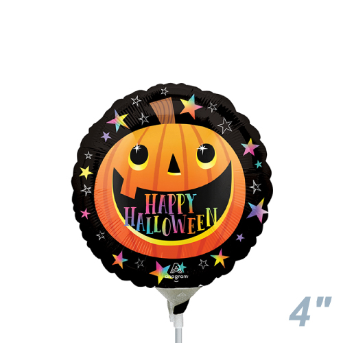 䢣AG4 ޥ꡼ϥѥץ ANG43171