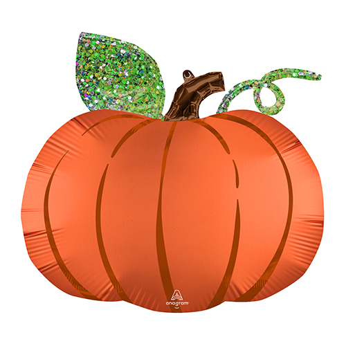 䢣߸˸¤50%OFF뢣AG L-SHP ƥ󥤥ե塼ɥѥץ ANG43172