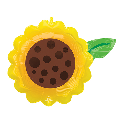 AG 18SHP ե ANG43174