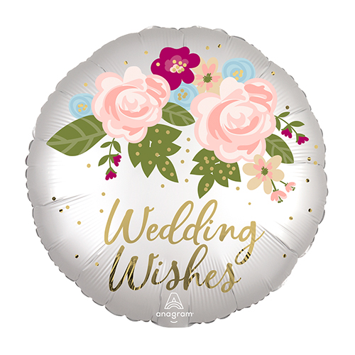 AG17 ƥ󥤥ե塼ɥǥ󥰥åե ANG43230