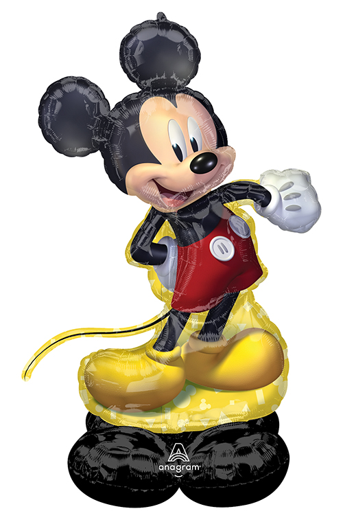 AG롼󥺥顼 ߥåޥեС ANG43371