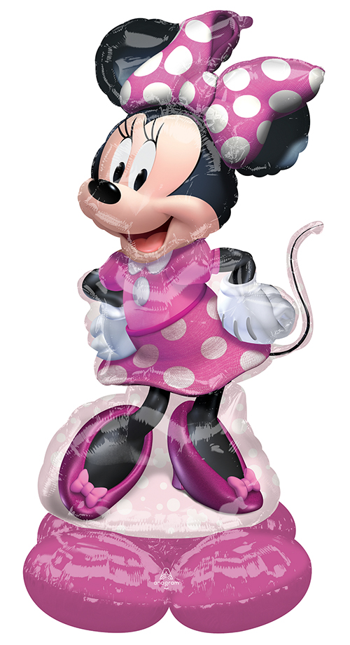 AG롼󥺥顼 ߥˡޥեС ANG43372