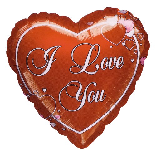 �����䢣AG18"����֥�����ץȥϡ��ȡ�ANG70085