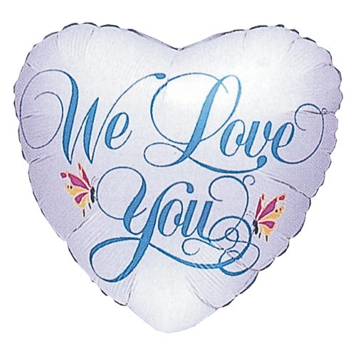 �����䢣AG18"����������֥桼�Х��ե饤��ANG70086