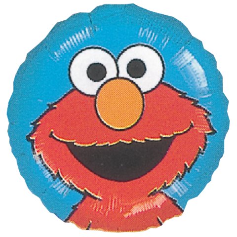 �����䢣AG��18"�������ݡ��ȥ쥤�ȡ���ANG70102