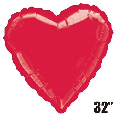 �����䢣AG�����ܡ��᥿��å���åɡ��ϡ��ȡ�ANG80009