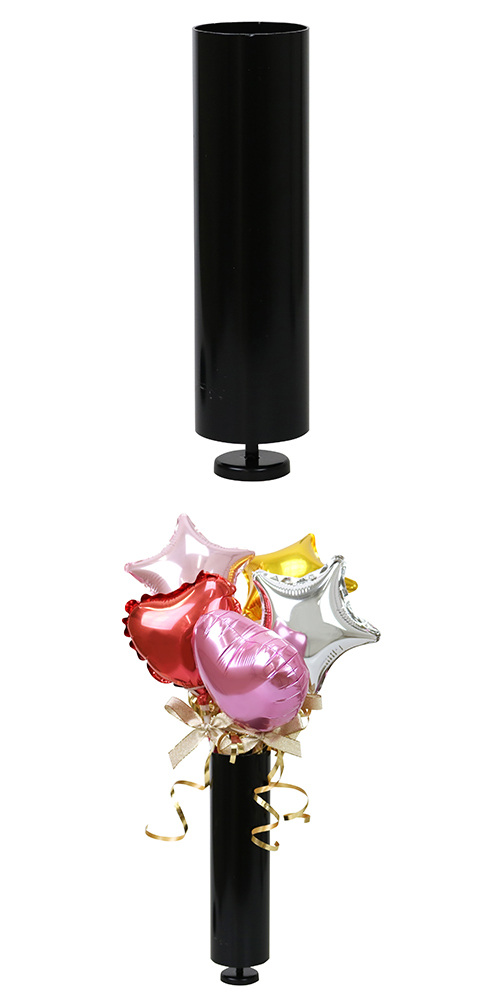 䢣ǥץ쥤ȥåסͣΣԡޥͥåȥANG82362