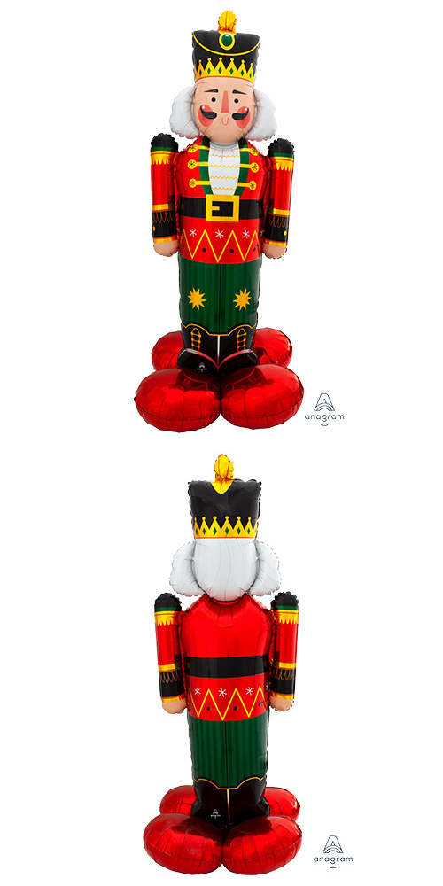 䢣AG롼󥺥顼ʥåĥå ANG83119