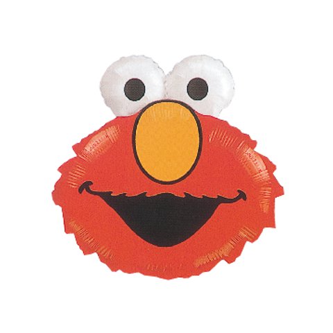 �����䢣AG�ߥ�SHP�������إåɡ�ANG90110