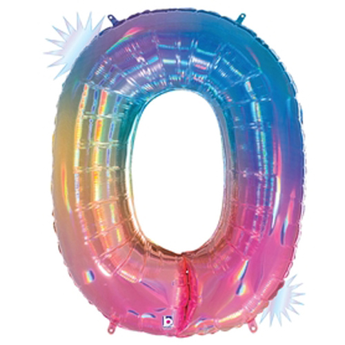 BLT34 ѡ쥤ܡʥС0 BLT00940