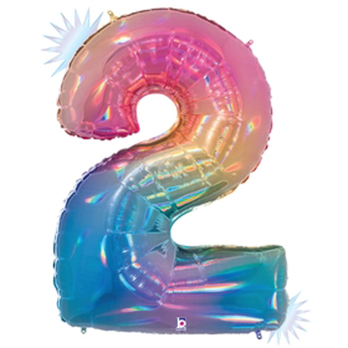 BLT34 ѡ쥤ܡʥС2 BLT00942