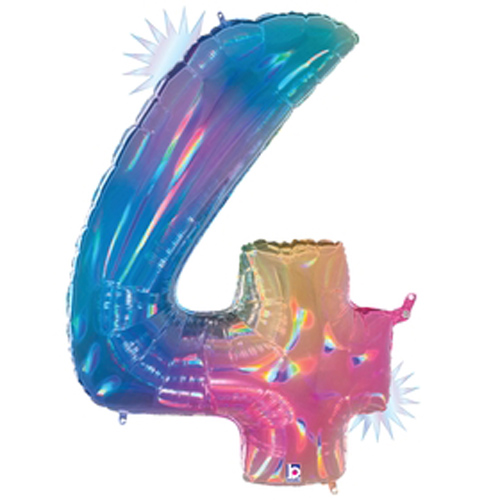 BLT34 ѡ쥤ܡʥС4 BLT00944