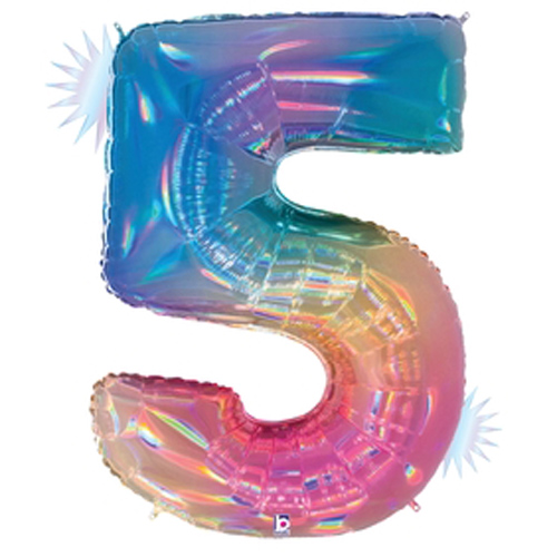 BLT34 ѡ쥤ܡʥС5 BLT00945