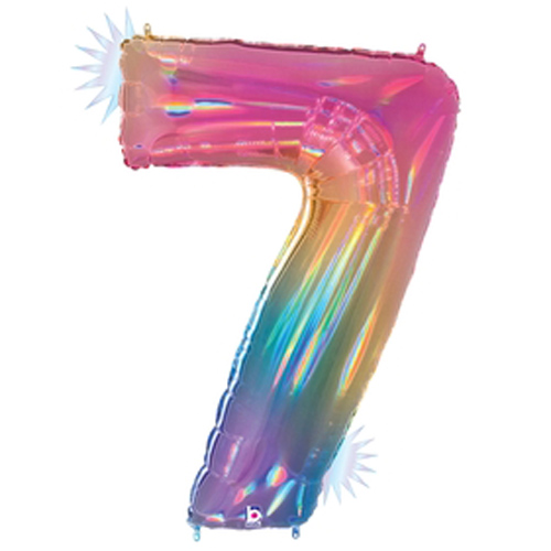 BLT34 ѡ쥤ܡʥС7 BLT00947