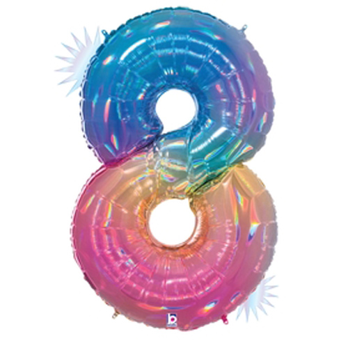 BLT34 ѡ쥤ܡʥС8 BLT00948