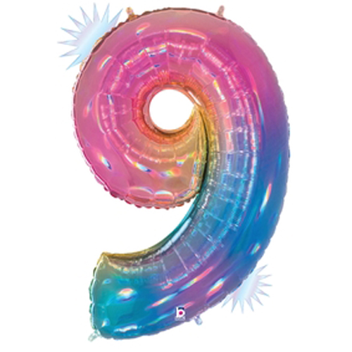 BLT34 ѡ쥤ܡʥС9 BLT00949