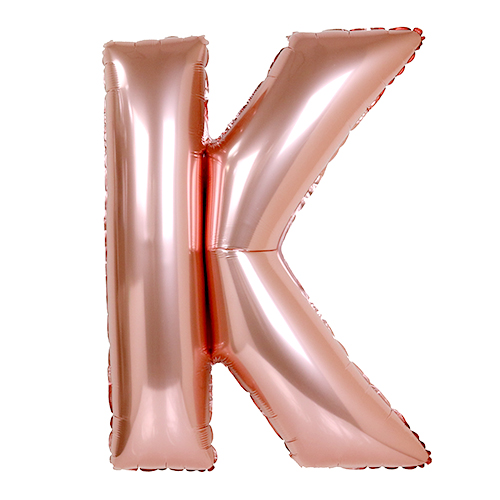 34쥿Х롼  K BLT02911