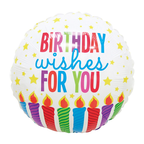 �ڴ����BLT21" �ޥ��ƥ����С����ǡ������å�������BLT14574