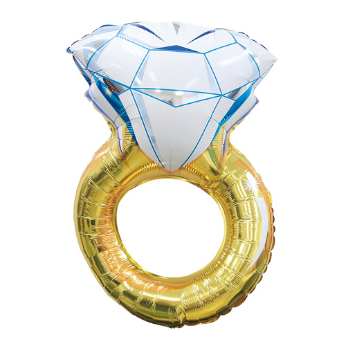 BLT37"�������ǥ��󥰥�󥰡�BLT15399