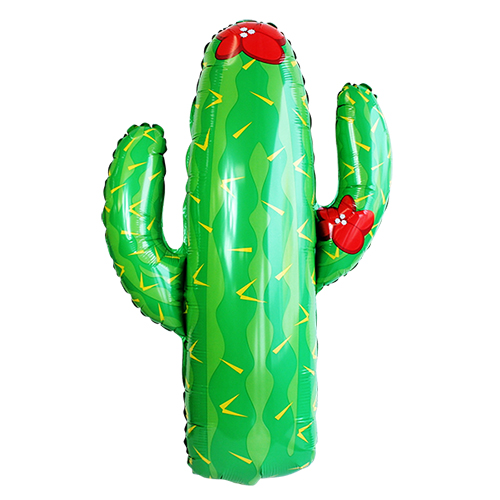 ���߸˸¤�50��OFF�����뢣BLT41"����������BLT15435