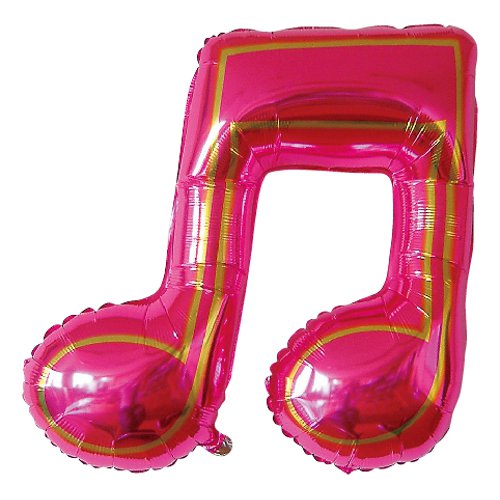 �����䢣BLT40" LSHP���ߥ塼���å��Ρ��ȡ����֥롡�ޥ��󥿡�BLT15457