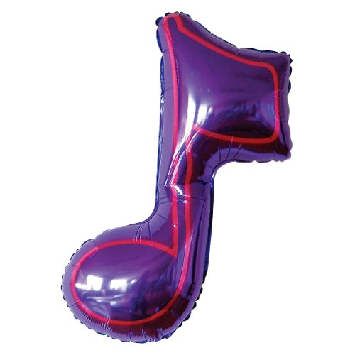 �����䢣BLT36" LSHP���ߥ塼���å��Ρ��ȡ����󥰥롡�ѡ��ץ롡BLT15458