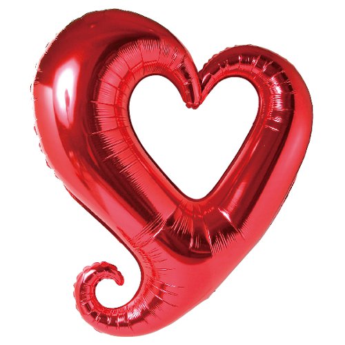 䢣BLT37 󥪥֥ϡ å BLT15566