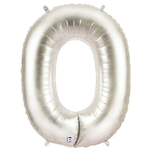 34쥿Х롼󡡥СʥˡBLT15840