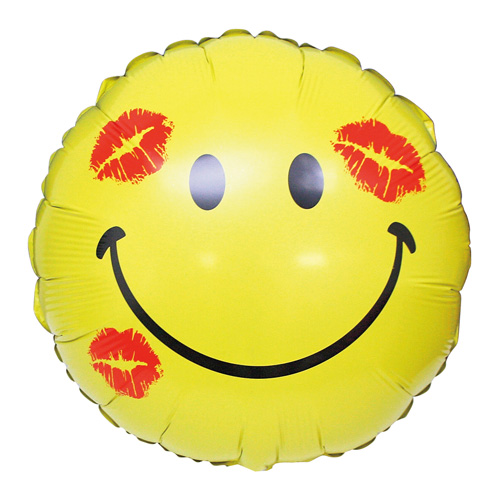 䢣BLT18" ޥ꡼ BLT16862