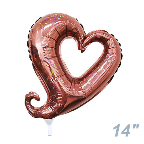 BLT14 ߥ˥󥪥֥ϡ ۥ祳֥饦 BLT19039