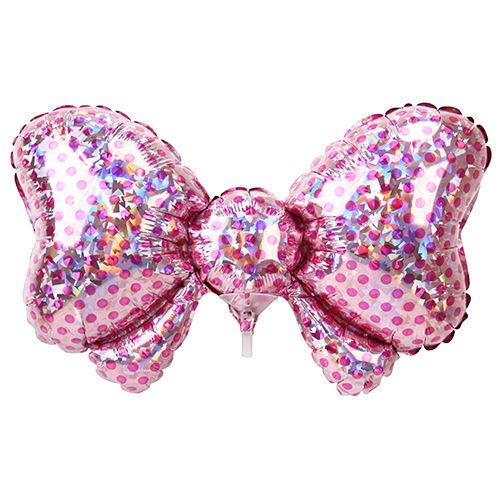 BLT14"ܥ󥷥סBLT19347