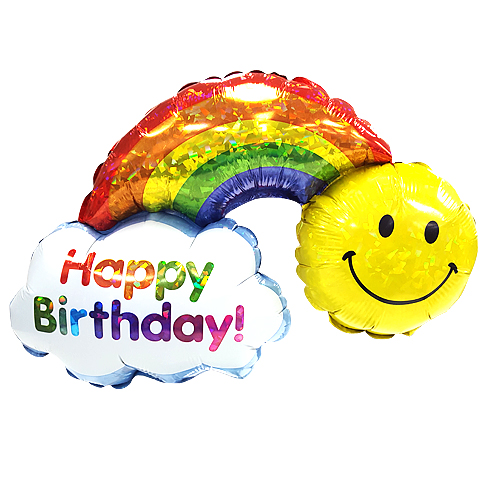 BLT14"ϥåԡСǡ쥤ܡBLT19348