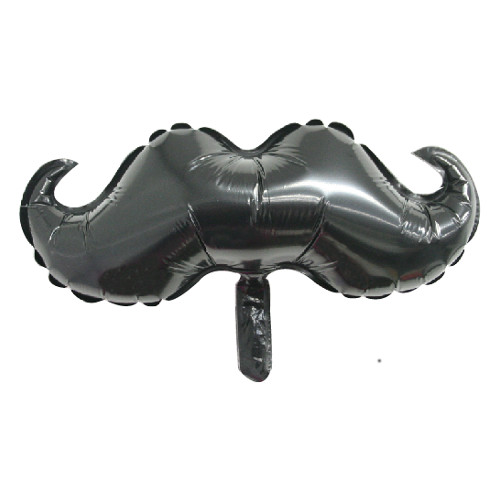 �����䢣�£̣�14"�ޥ��������塡BLT19349