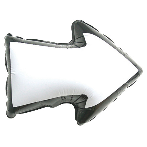 ߸˸¤ꢣBLT14"  BLT19350