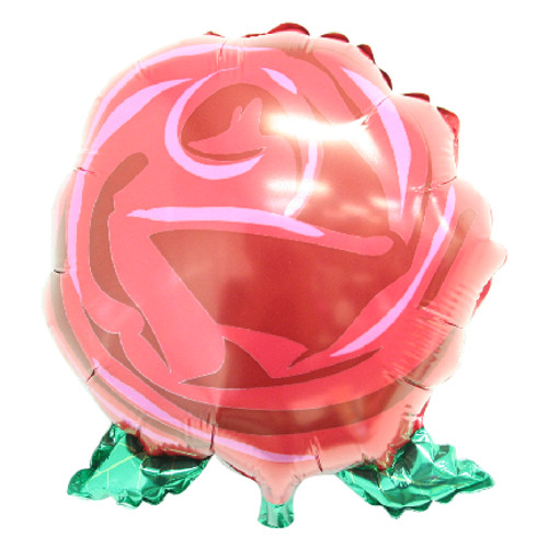 䢣£̣14"󥰥åɥBLT19540