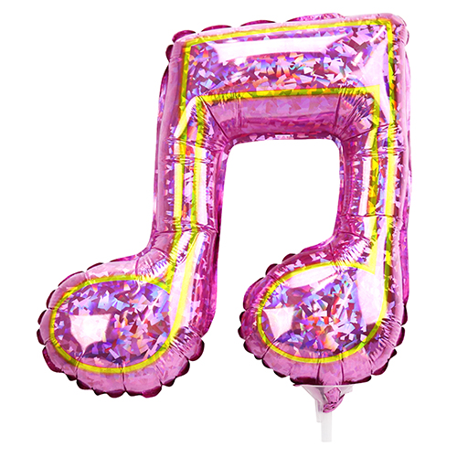 ߥSHPߥ塼åΡȥ֥ʥۥԥ󥯡ˡBLT19547