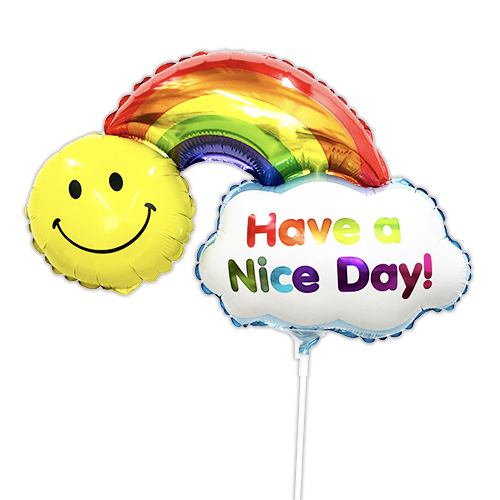 �����䢣BLT14"���ϥ������ʥ����ǡ�!��BLT19649