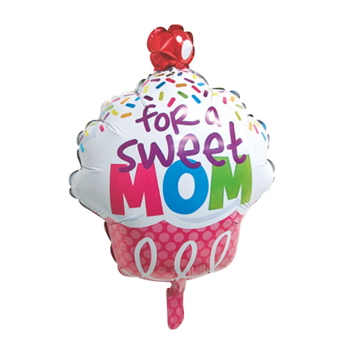 ��������BLT14" �������ȡ��ޥࡡ���åץ����� BLT19727