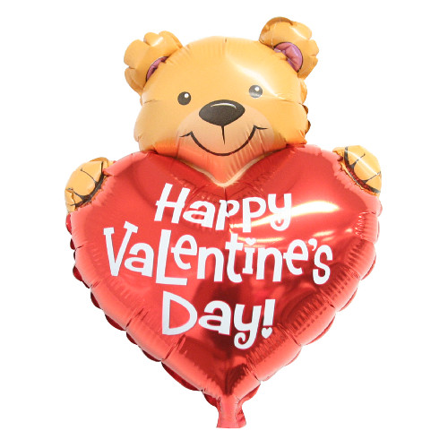 BLT14"�Х�󥿥���٥�����BLT19791