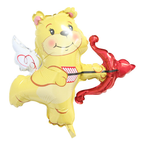 �����䢣�£̣�14"���塼�ԥåɡ���19850