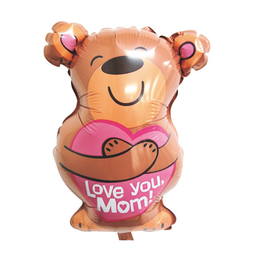 ��������BLT14"���ӥå����ϥ����ݡ���֥桼���ޥ� BLT19962