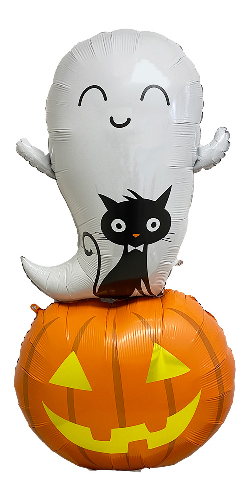 ߸˸¤50OFF뢣BLTL-SHPڥǥХ꡼ȡBLT25016